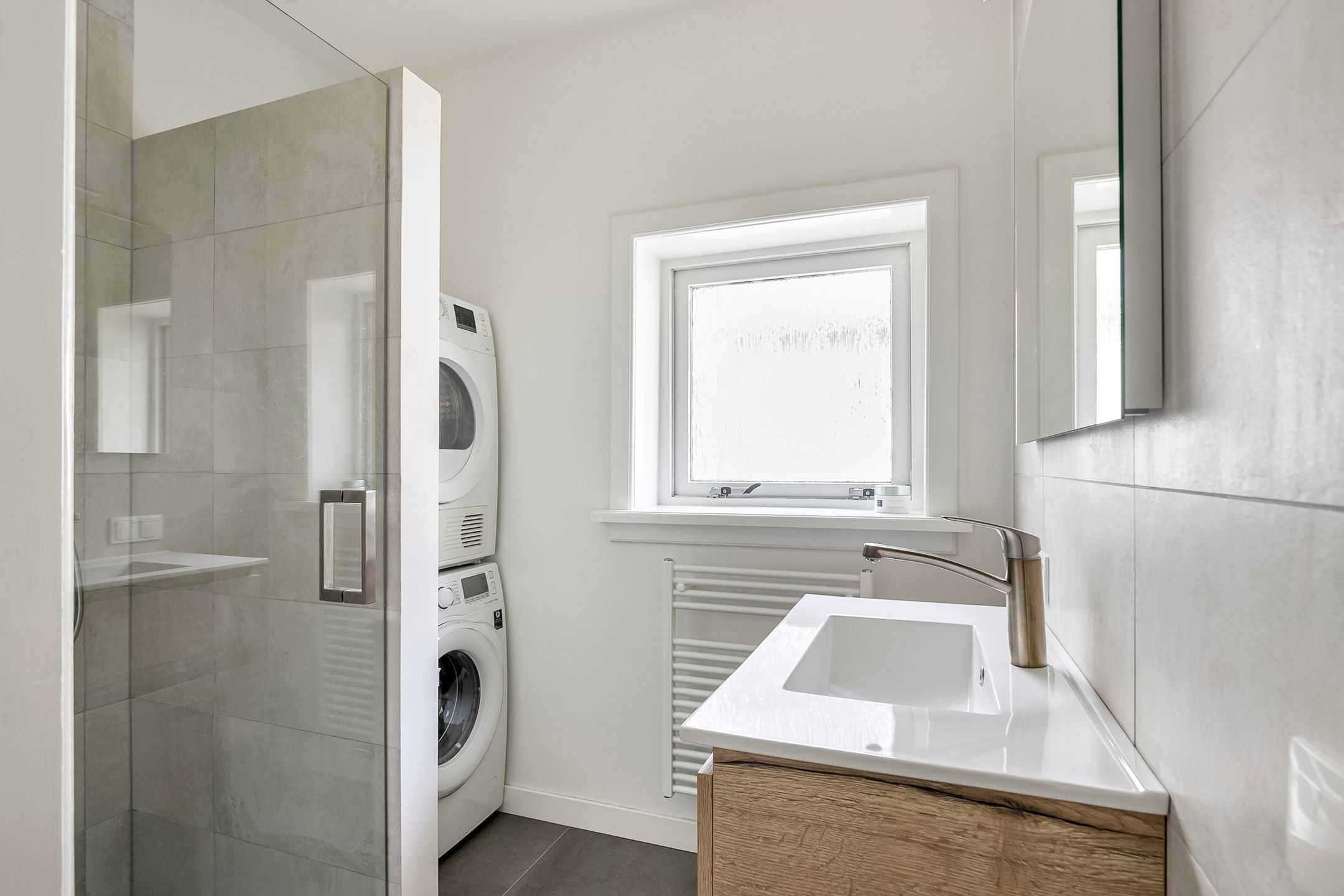 Foto 12 van Wilhelminastraat 105