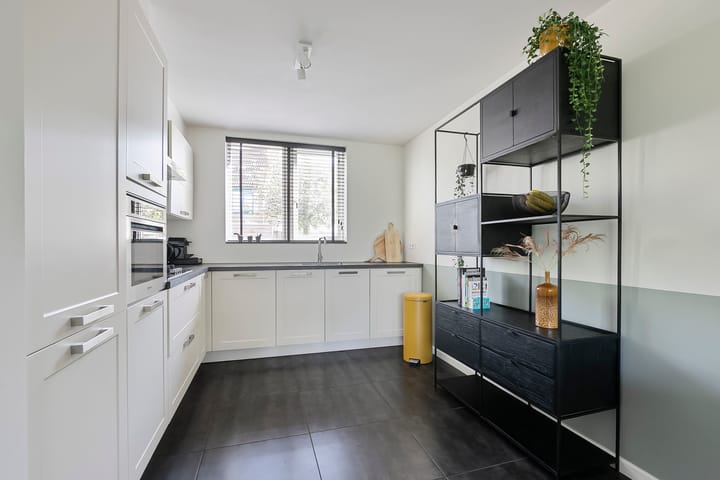 Foto 10 van Kraaiekamp 61