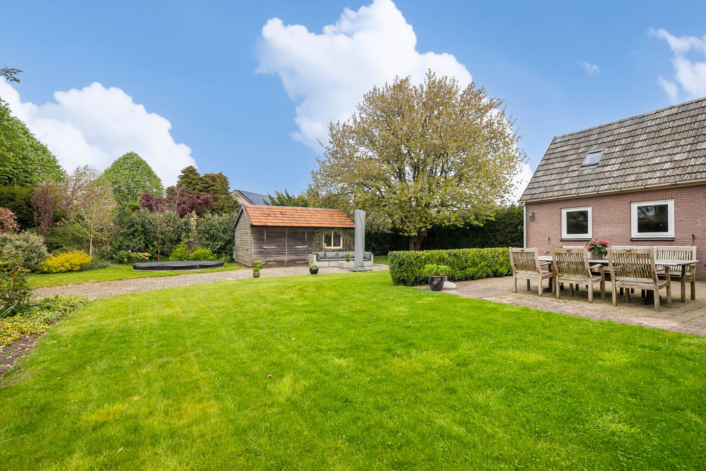 Foto 29 van Wilhelminastraat 105