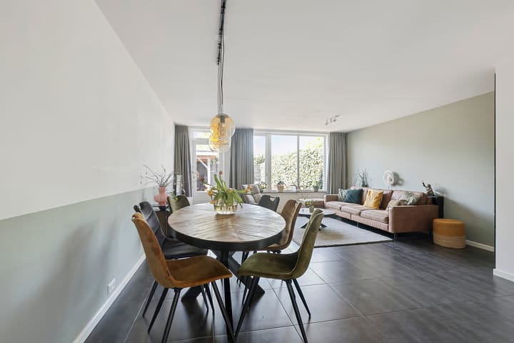 Foto 12 van Kraaiekamp 61