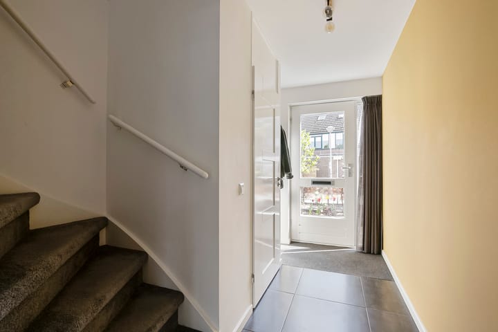 Foto 13 van Kraaiekamp 61