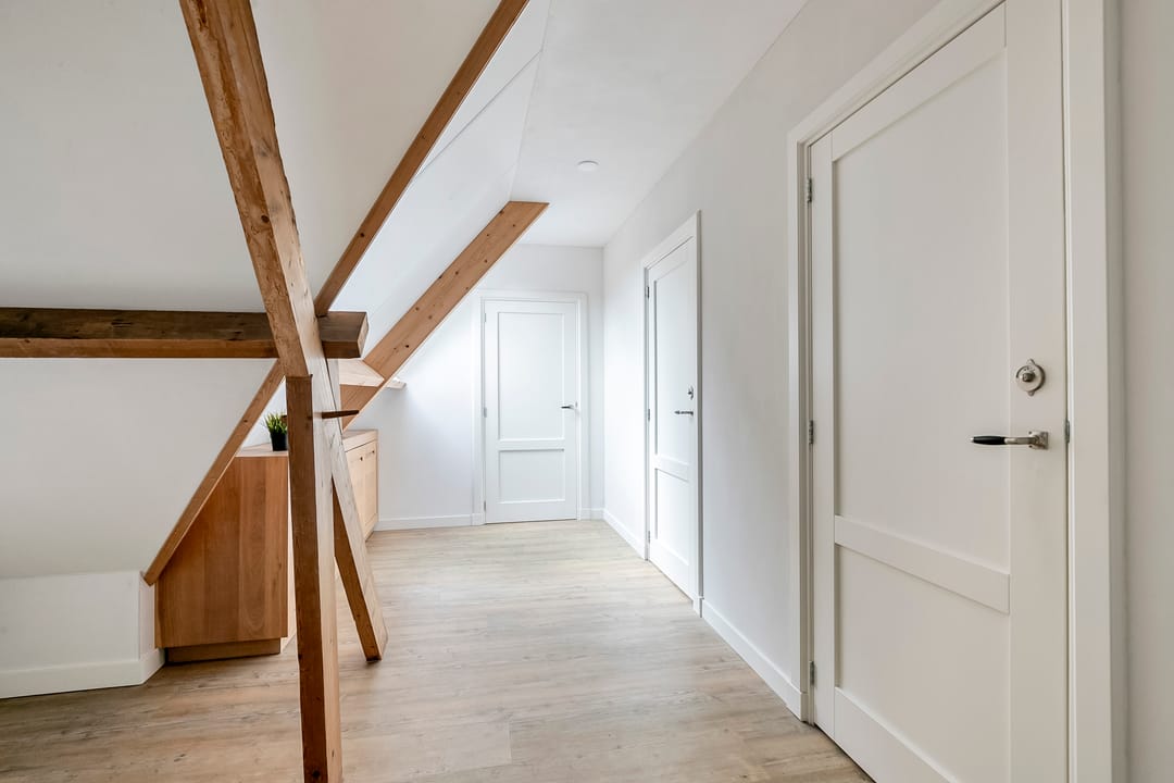 Foto 16 van Wilhelminastraat 105