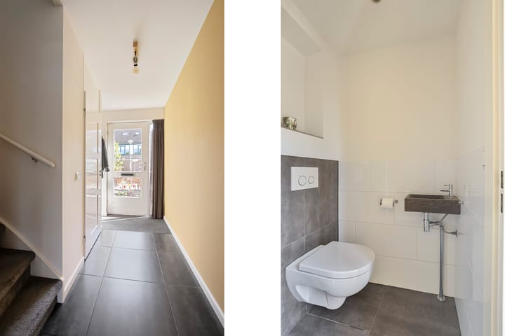 Foto 14 van Kraaiekamp 61