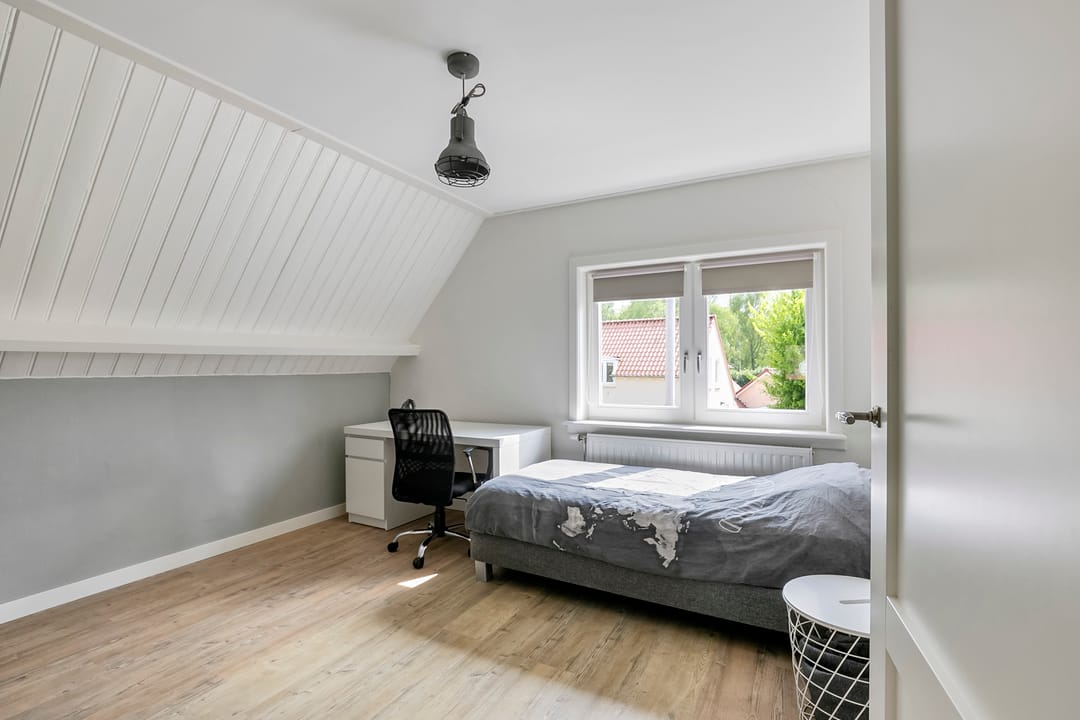 Foto 17 van Wilhelminastraat 105