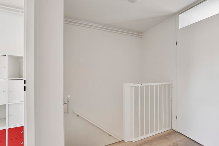 Foto 15 van Kraaiekamp 61