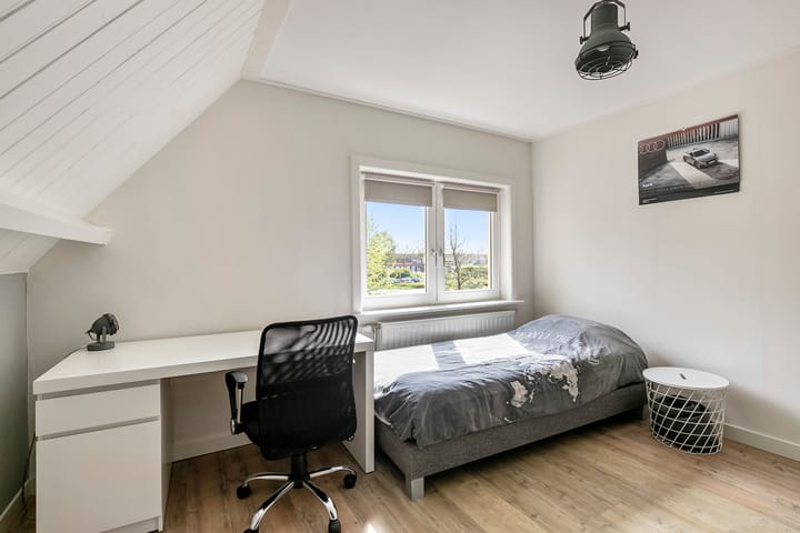 Foto 18 van Wilhelminastraat 105