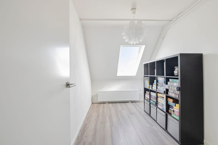 Foto 16 van Kraaiekamp 61