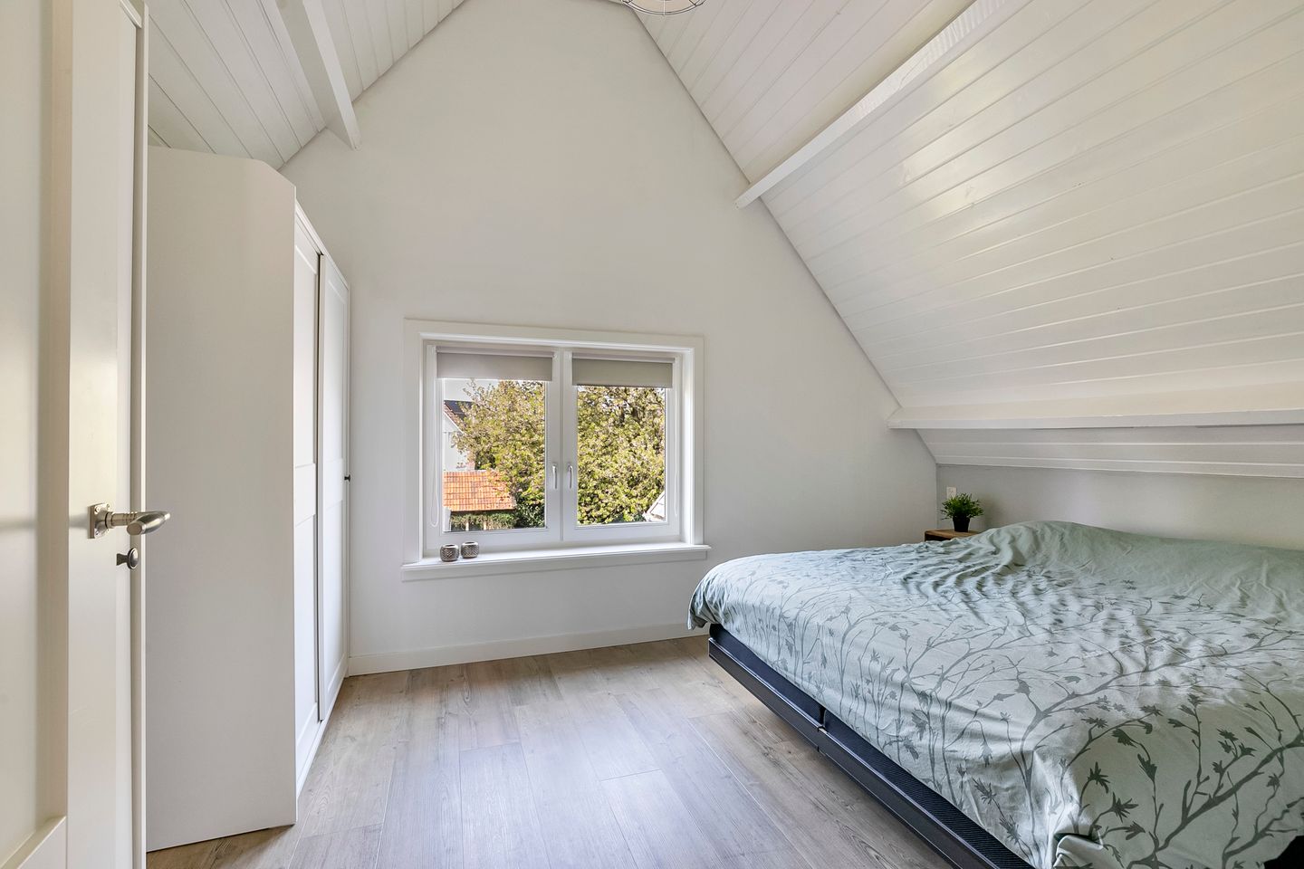 Foto 19 van Wilhelminastraat 105