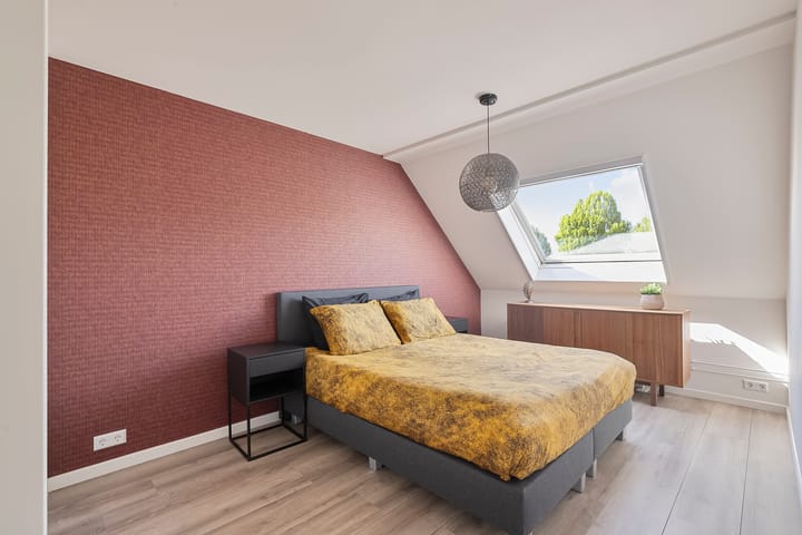 Foto 17 van Kraaiekamp 61