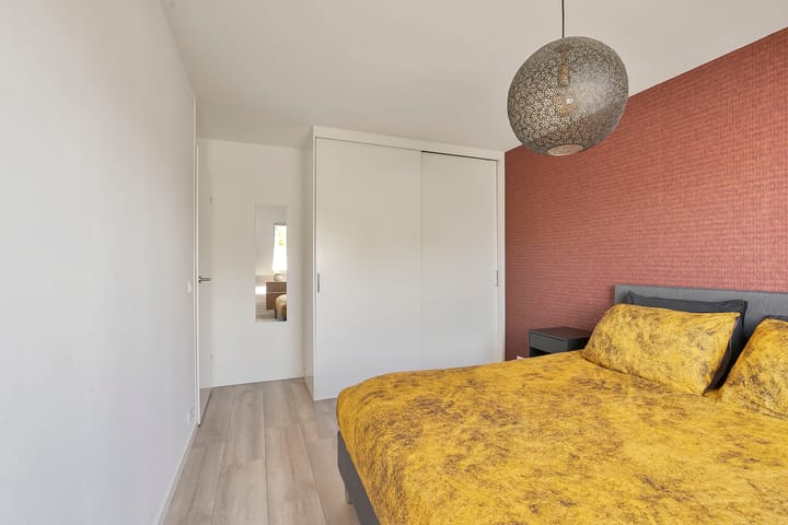 Foto 18 van Kraaiekamp 61