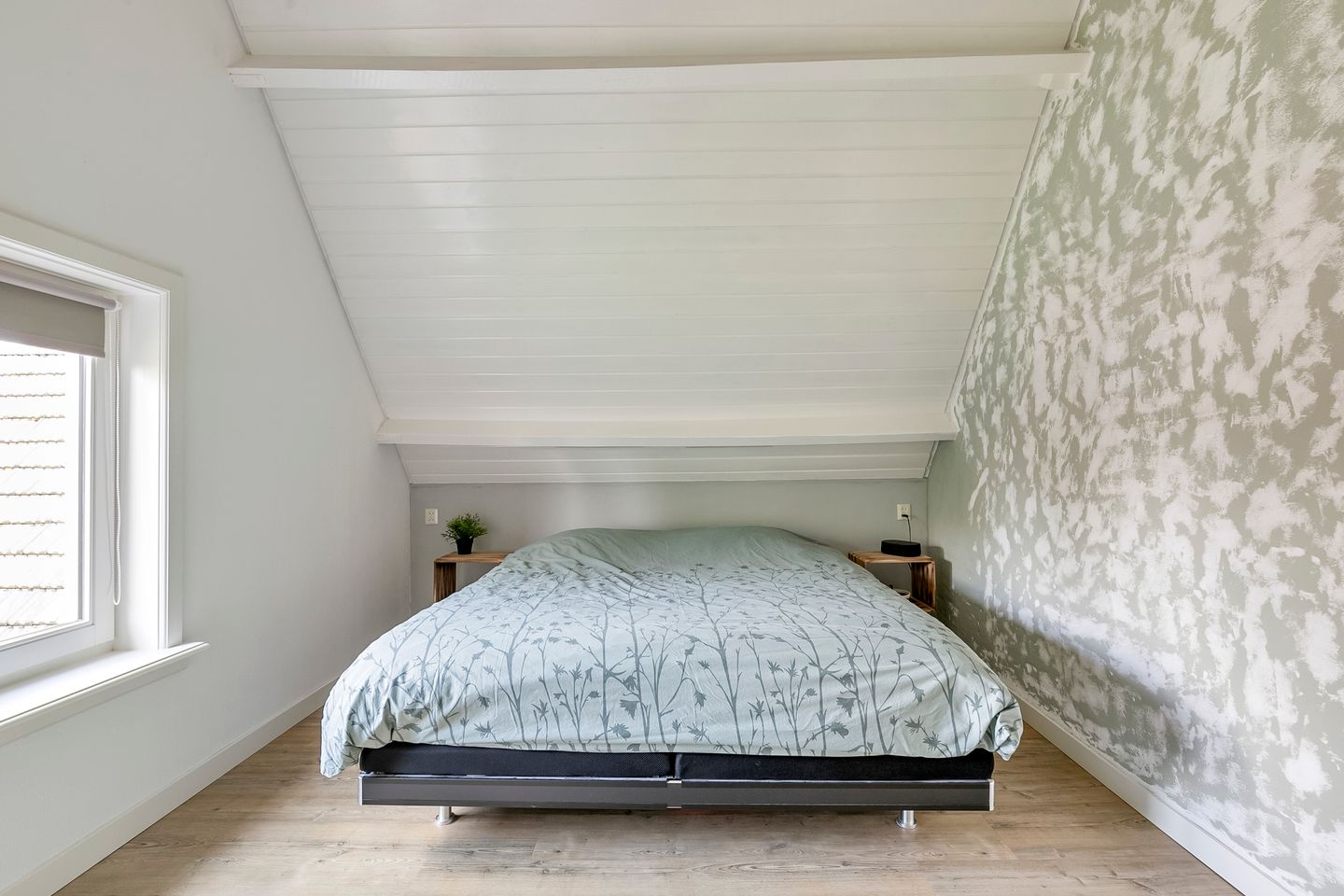 Foto 20 van Wilhelminastraat 105