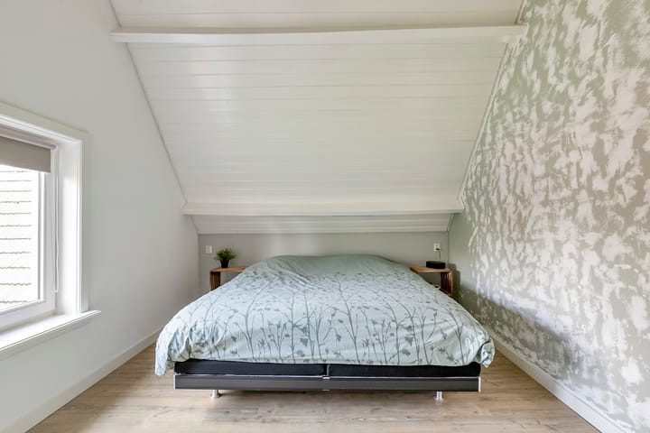 Foto 20 van Wilhelminastraat 105