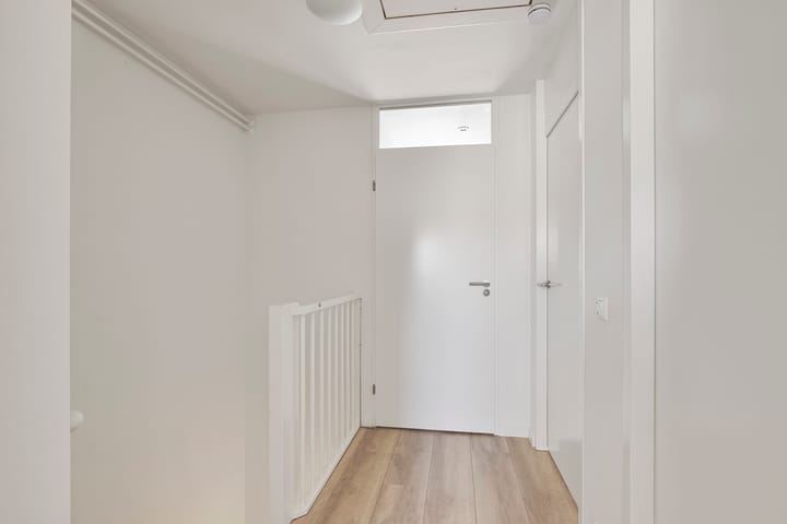 Foto 19 van Kraaiekamp 61