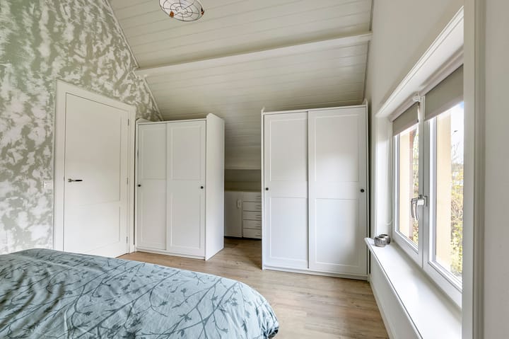 Foto 21 van Wilhelminastraat 105