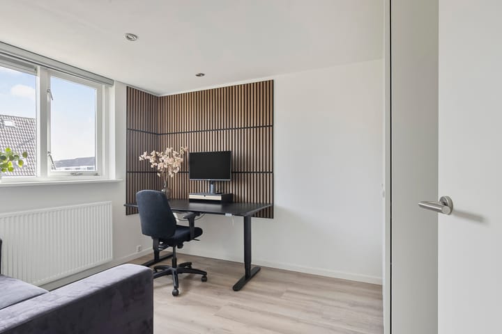 Foto 20 van Kraaiekamp 61