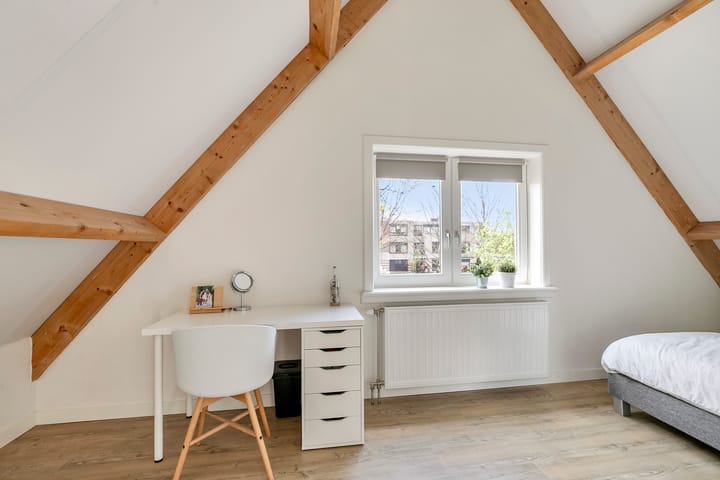 Foto 22 van Wilhelminastraat 105