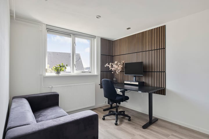 Foto 21 van Kraaiekamp 61