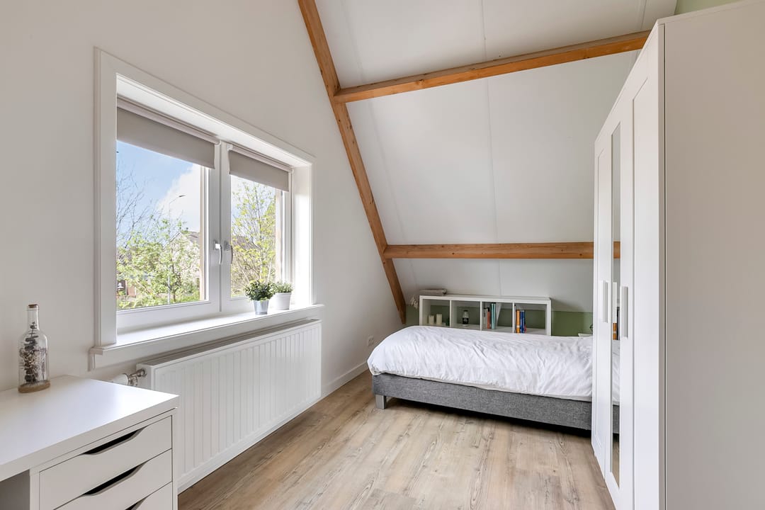 Foto 23 van Wilhelminastraat 105