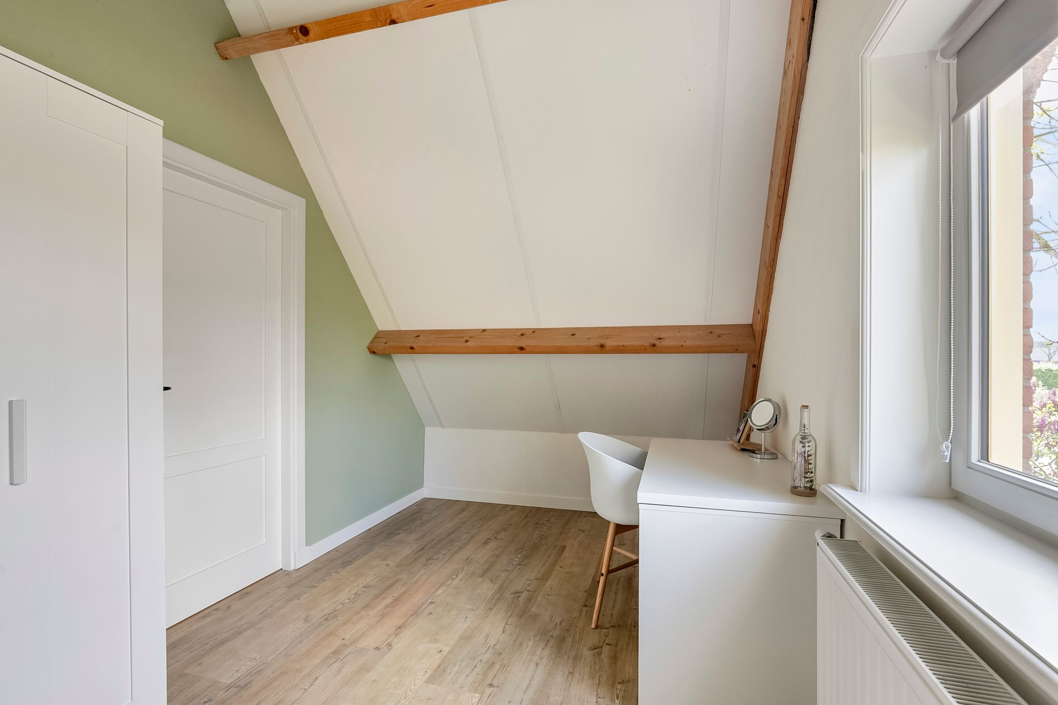 Foto 24 van Wilhelminastraat 105