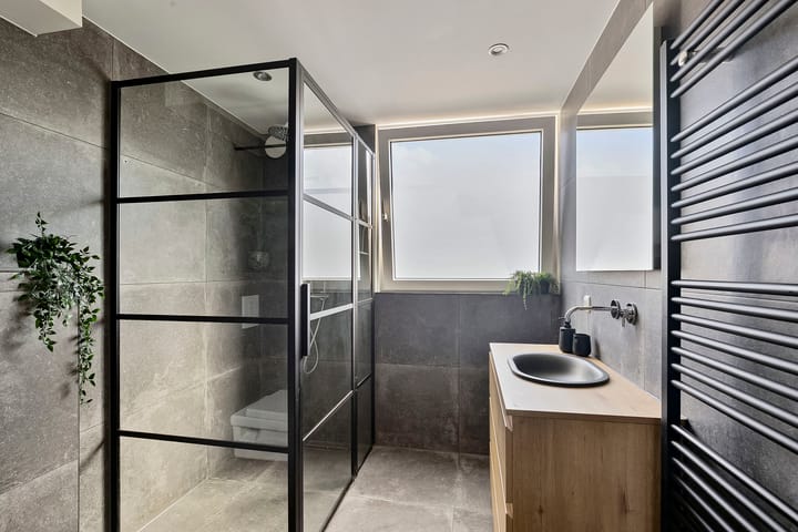 Foto 23 van Kraaiekamp 61