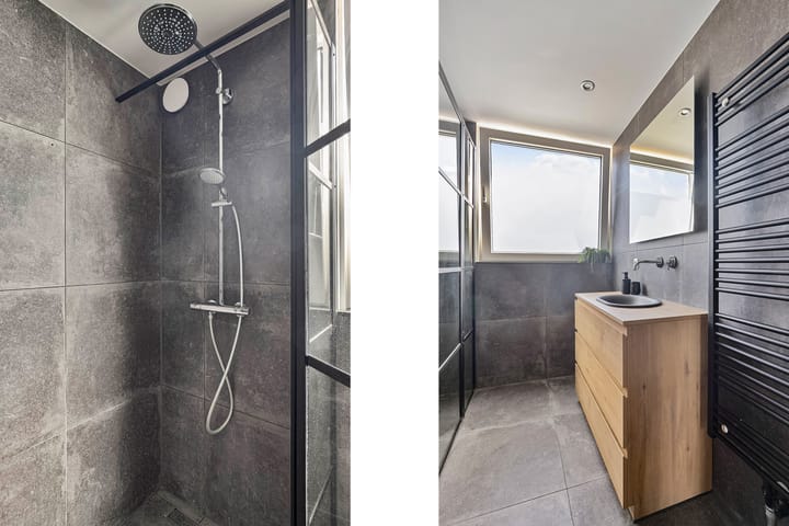 Foto 24 van Kraaiekamp 61