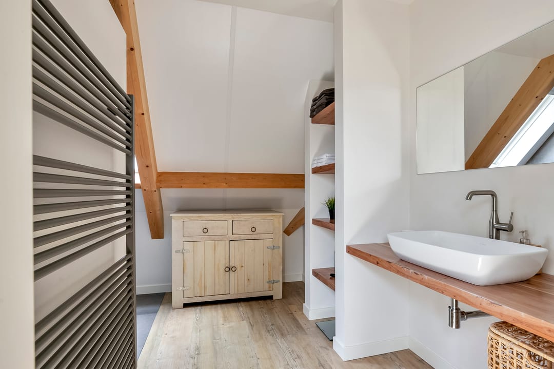 Foto 26 van Wilhelminastraat 105