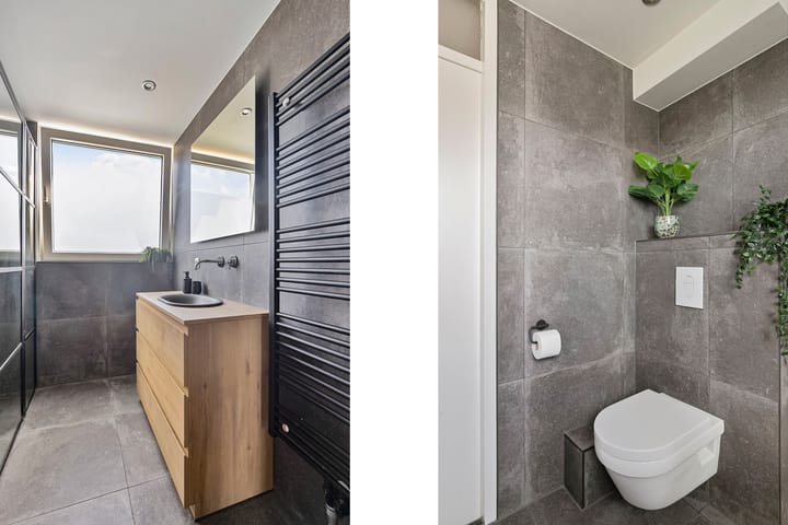 Foto 25 van Kraaiekamp 61