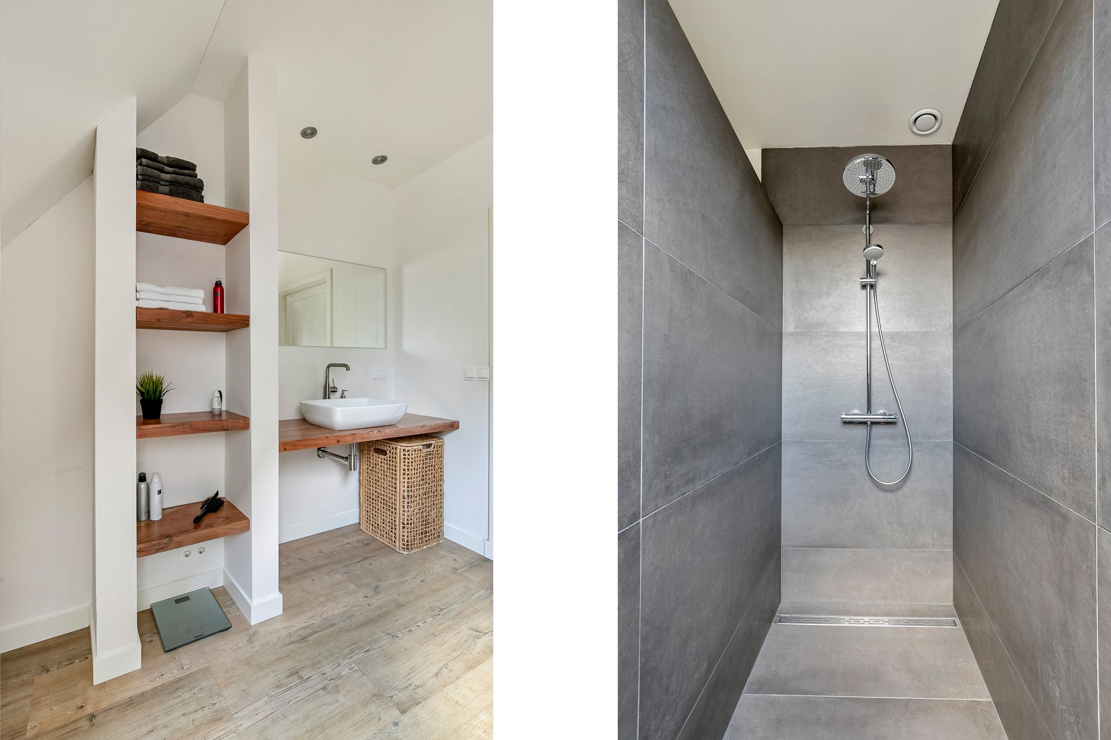 Foto 27 van Wilhelminastraat 105