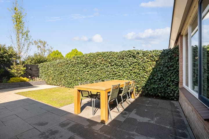 Foto 26 van Kraaiekamp 61