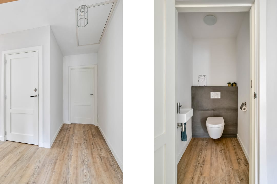 Foto 28 van Wilhelminastraat 105