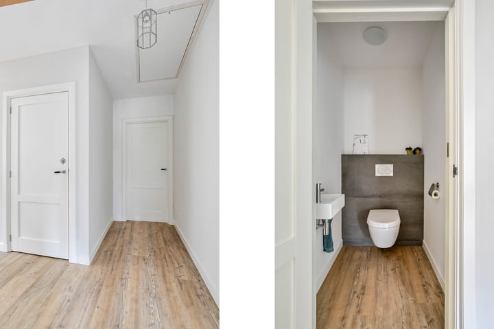 Foto 28 van Wilhelminastraat 105