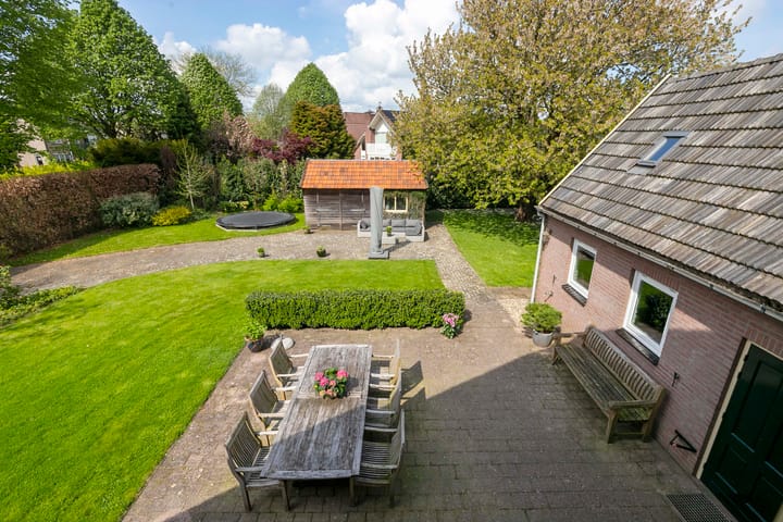 Foto 30 van Wilhelminastraat 105