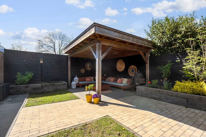 Foto 28 van Kraaiekamp 61