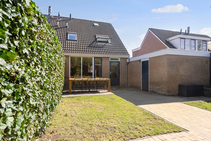 Foto 29 van Kraaiekamp 61