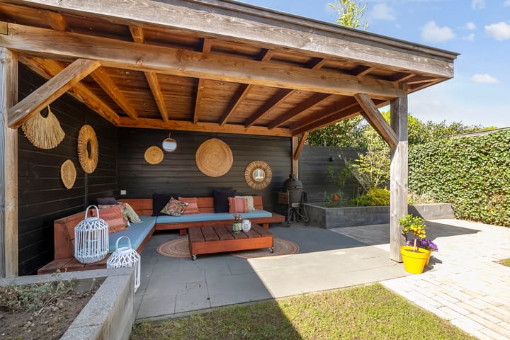 Foto 30 van Kraaiekamp 61