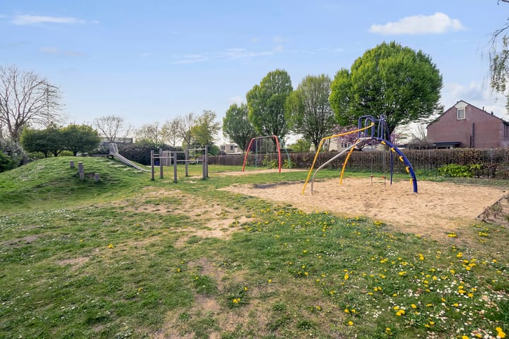 Foto 31 van Kraaiekamp 61