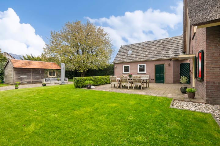 Foto 34 van Wilhelminastraat 105