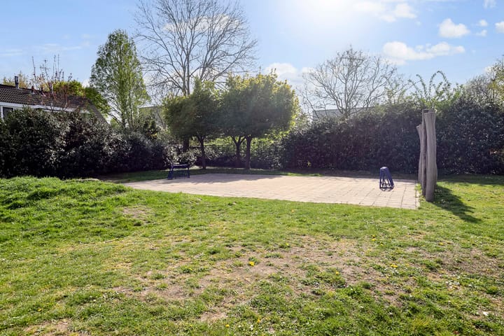 Foto 32 van Kraaiekamp 61