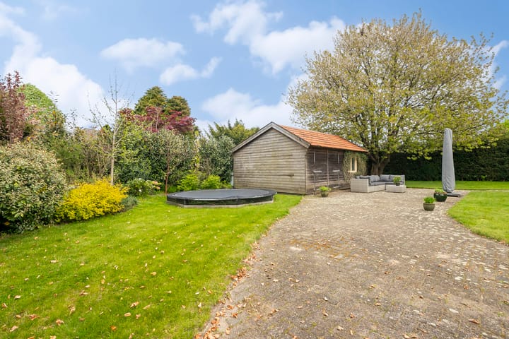 Foto 35 van Wilhelminastraat 105