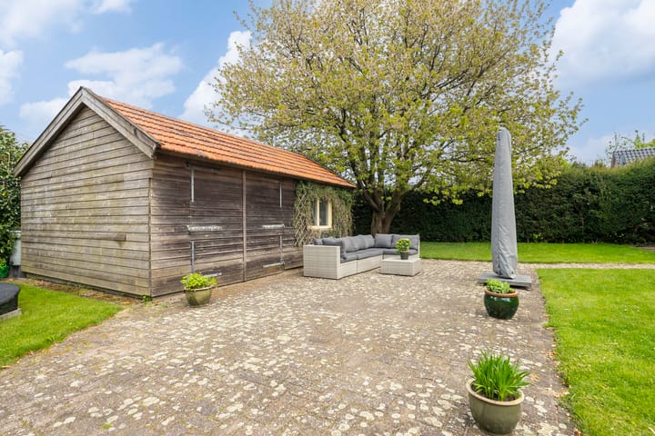 Foto 36 van Wilhelminastraat 105