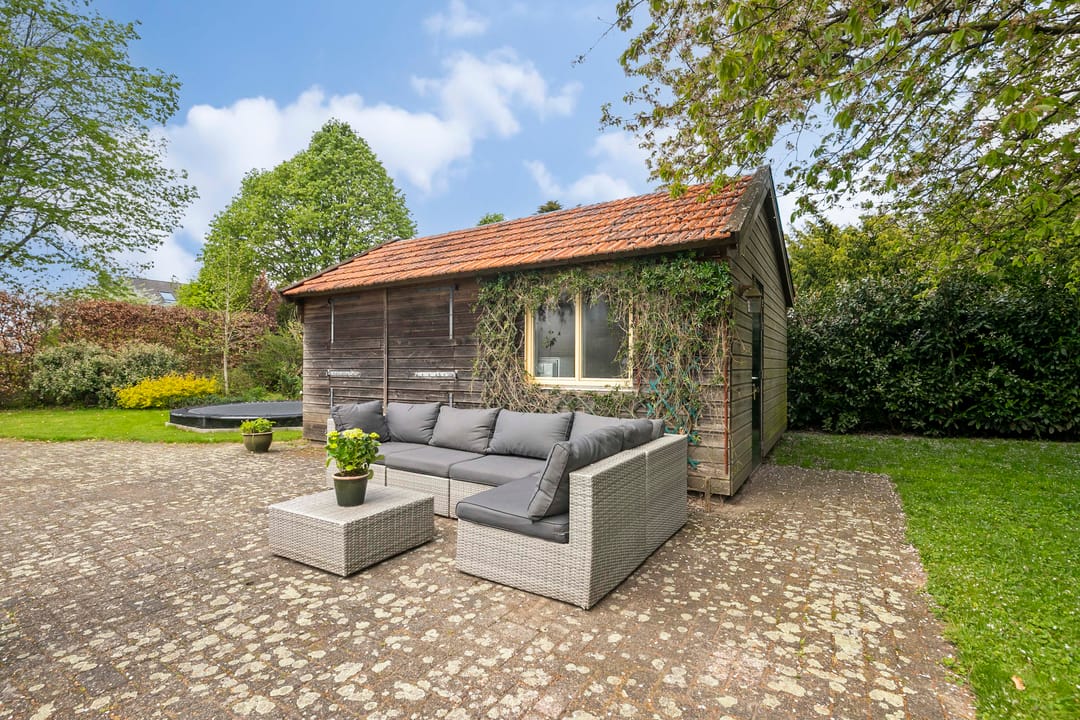 Foto 37 van Wilhelminastraat 105