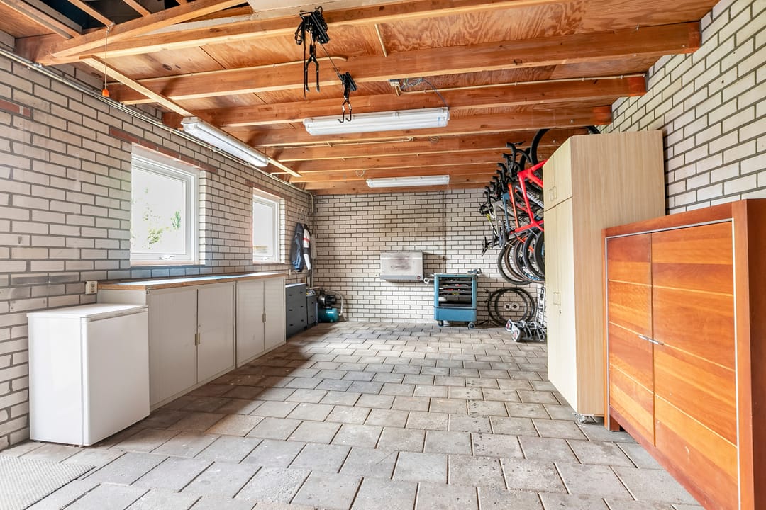 Foto 38 van Wilhelminastraat 105