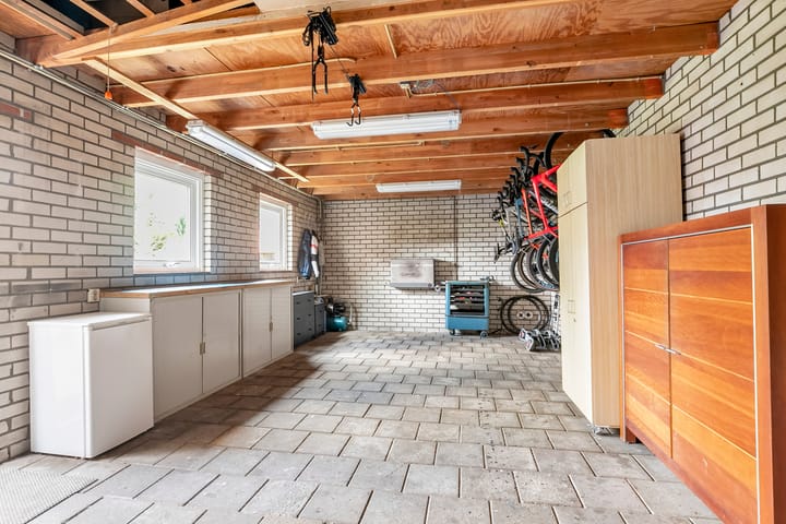 Foto 38 van Wilhelminastraat 105