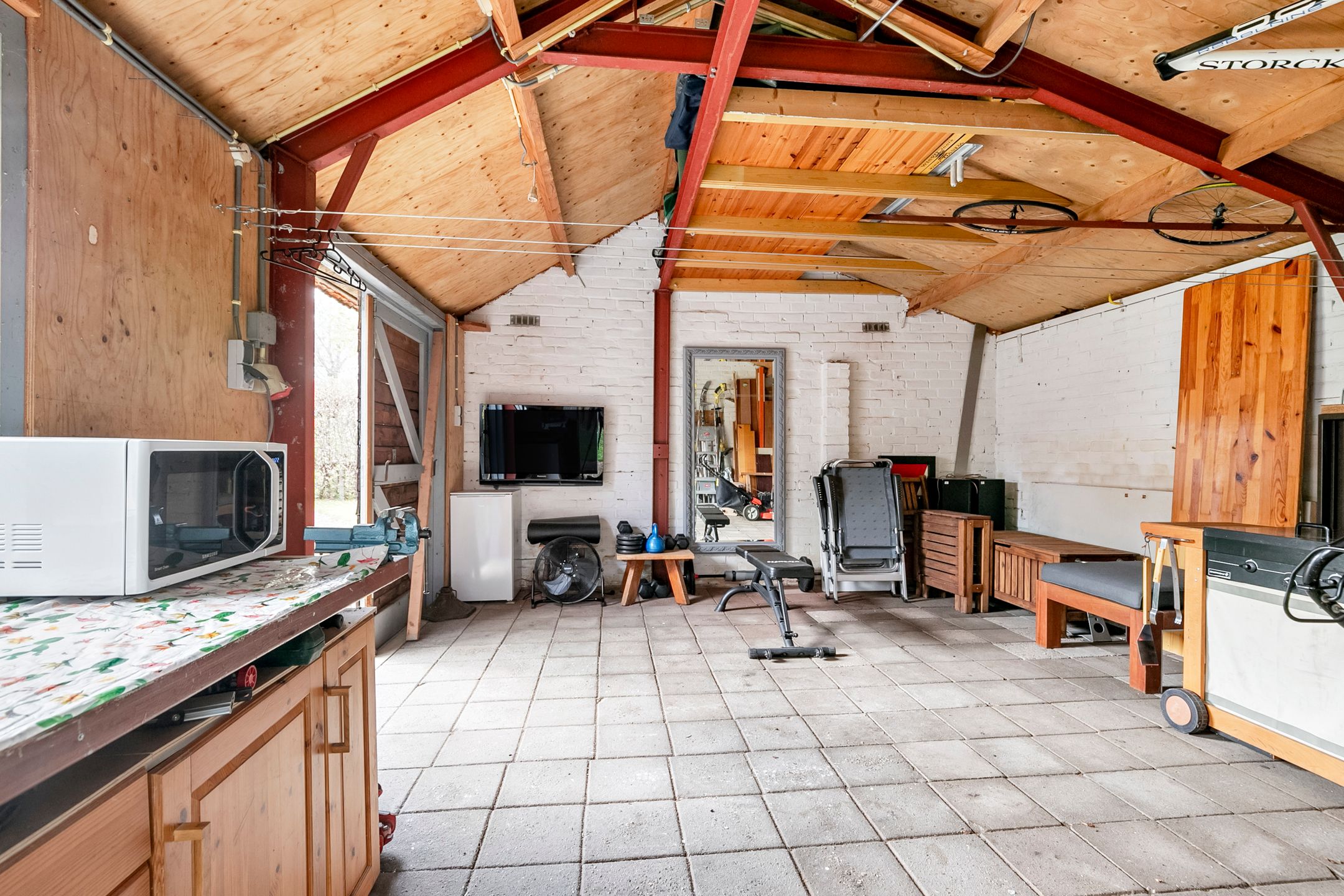 Foto 39 van Wilhelminastraat 105