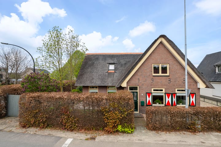 Foto 40 van Wilhelminastraat 105