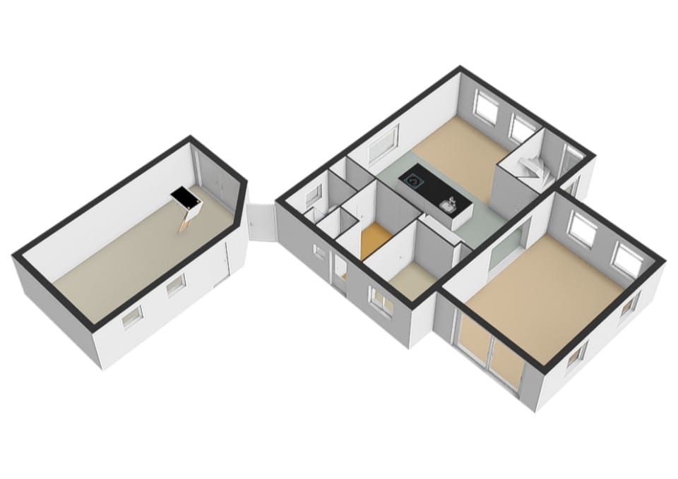 Foto 42 van Wilhelminastraat 105