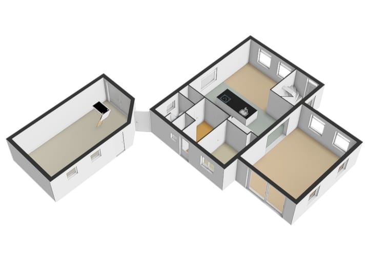 Foto 42 van Wilhelminastraat 105