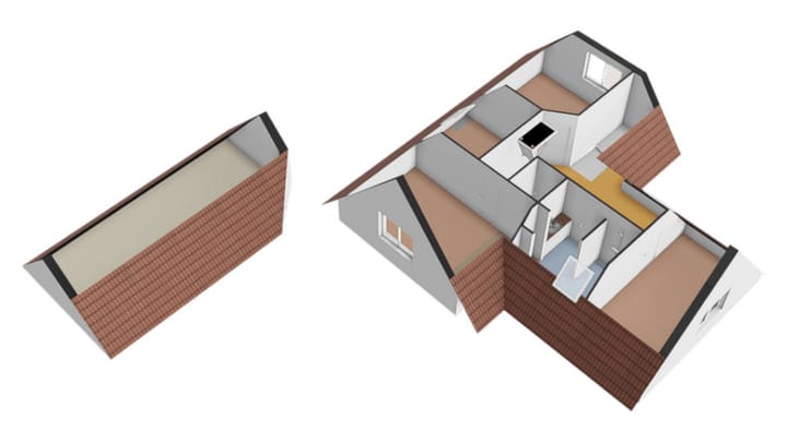 Foto 44 van Wilhelminastraat 105