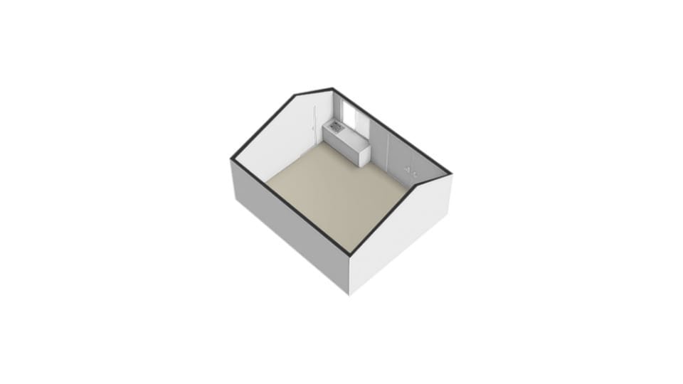 Foto 48 van Wilhelminastraat 105