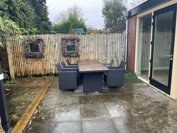 Photo 2 of Laarderweg 39-A